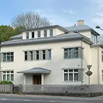 Vanapargi Residents In The Center 아파트 *