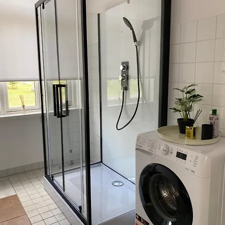 Vanapargi Residents In The Center *